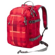 Detský batoh Jack Wolfskin Berkeley S 23