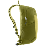 Batoh Deuter Speed Lite 17