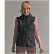 Dámska vesta Ortovox Venet Swisswool 60 Vest