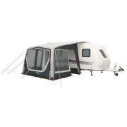Predstan Outwell Tide 320SA