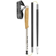Trail Running palice Leki Neotrail Pro FX.One SL