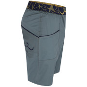 Pánske kraťasy High Point Rolling Shorts