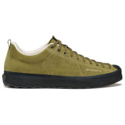 Pánske topánky Scarpa Mojito Wrap