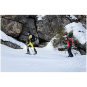 Pánske nohavice High Point Gale 3.0 Pants