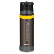 Termoska Thermos Mountain FFX 500 ml hnedá Brown