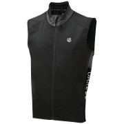 Pánska vesta Dare 2b Sequel Vest
