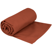 Rýchloschnúca osuška Sea to Summit DryLite Towel XL