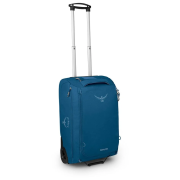 Kufor na kolieskach Osprey Daylite Co Whld Duffle 40 tmavomodrá night shift blue