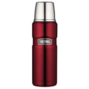 Termoska Thermos Style 470 ml červená Red