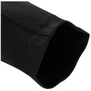 Detské nohavice Alpine Pro Mardo 2 Black