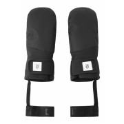 Detské zimné palčiaky Reima Lapases