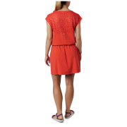 Dámske šaty Columbia Peak To Point II Dress