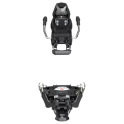 Skialpové viazania Fritschi Xenic plus 10