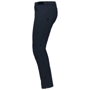 Pánske nohavice Norrona falketind flex1 Pants