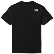 Pánske tričko The North Face M Reaxion Easy Tee - Eu