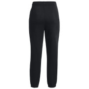 Dámske tepláky Under Armour Essential Fleece Joggers