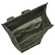 Batoh Vaude Coreway Rolltop 20