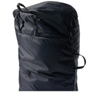 Taška na oblečenie Matador Packable Laundry Bag
