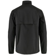 Pánska bunda Fjällräven HC Hybrid Wind Jacket M