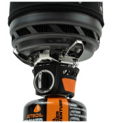 Varič Jet Boil TrailCook 1.2L