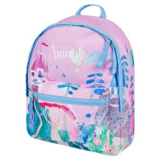 Detský batoh Baagl Rozprávka