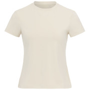 Dámske tričko Dare 2b Refresh Tee béžová Almond Milk