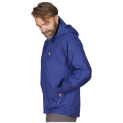 Pánska bunda High Point Montanus Jacket
