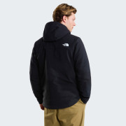 Pánska bunda The North Face M Apex Elevation Jacket