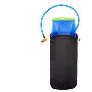 Obal Source Widepac Insulator 2L Black