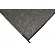 Koberec ku stanu Vango CP224 - Breathable Fitted Carpet - Riviera 330