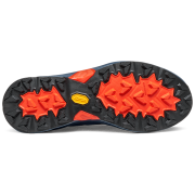 Pánske trekingové topánky Garmont Nexus