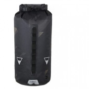 Taška na riadidlá WOHO X-Touring Dry Bag 15L