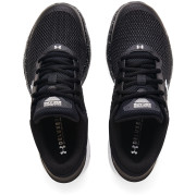 Pánske topánky Under Armour Charged Escape 3 BL