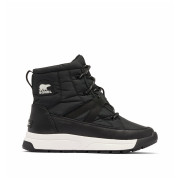 Dámske zimné topánky Sorel Whitney™ Iii Mid Wp