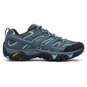 Dámske topánky Merrell Moab 2 GTX