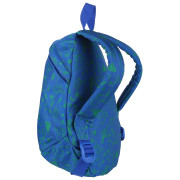 Detský batoh Regatta PeppaPig Backpack