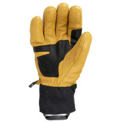 Lyžiarske rukavice Therm-ic Freeride Ultra Heat Gloves