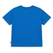 Detské tričko Lego Wear Lwtaj 217 Blue