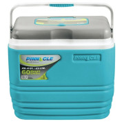 Chladiaci boxy Pinnacle Primero 25L