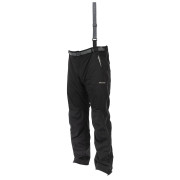 Nohavice Pinguin Alpin L Pants 5.0