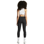 Dámske legíny Craft Core Essence Tights 2 W