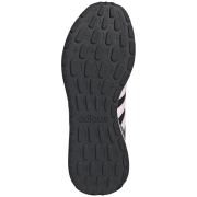 Dámske topánky Adidas Run 60S 4.0