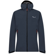 Pánska bunda Salewa Puez Gtx 3L Epe Jacket M