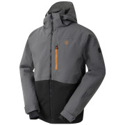 Pánska lyžiarska bunda Dare 2b Edge III Jacket