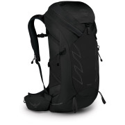 Pánsky batoh Osprey Talon 36 III čierna StealthBlack