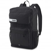 Mestský batoh Puma Deck Backpack II čierna