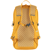 Batoh Fjällräven Abisko Softpack 16