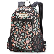 Batoh Dakine Wonder 15l-beverly