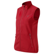 Dámska vesta Dare 2b Nomadic Gilet