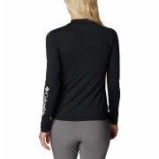 Dámske tričko Columbia Columbia Hike™ Performance LS Shirt